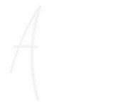 Extranet ARTENASAS